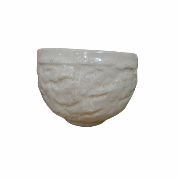 scudiele ceramica fatte a mano