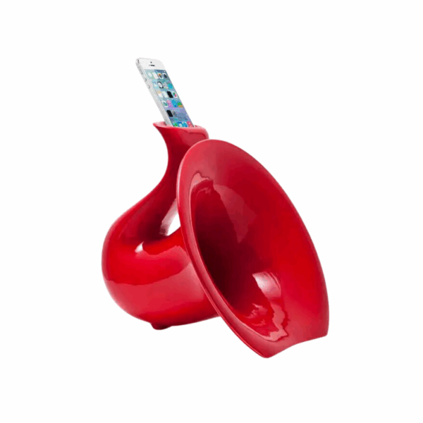 amplificatore passivo
