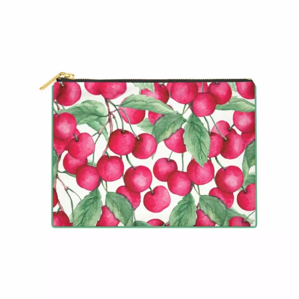 pochette ciliegie