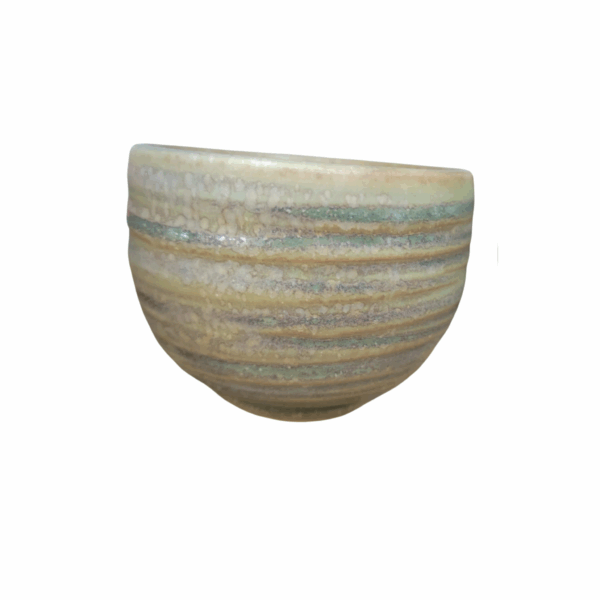 scudiele ceramica fatte a mano