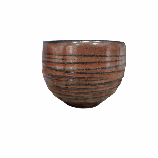 scudiele ceramica fatte a mano