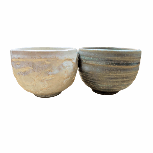 scudiele ceramica fatte a mano