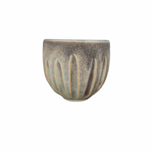 scudiele ceramica fatte a mano
