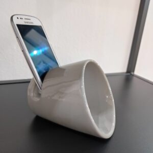 amplificatore passivo