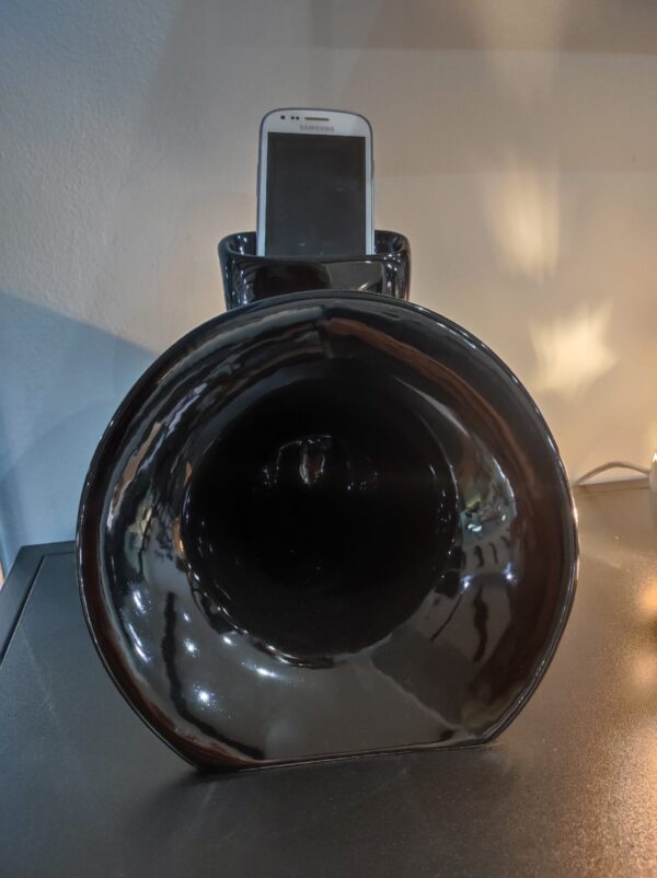 amplificatore passivo