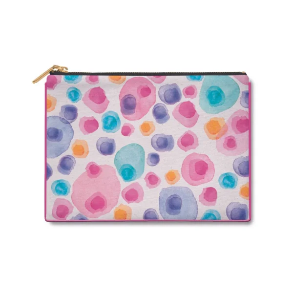 pochette drops