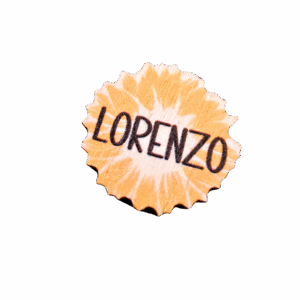 nome bambino girasole