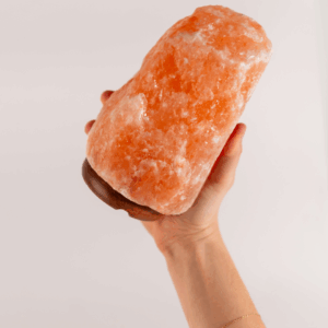 sale himalayano